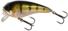 Воблер Westin FatBite Crankbait