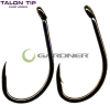Гачок Gardner Talon Tip Barbed