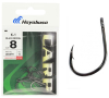 Крючок Hayabusa K-1 BN