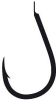 Крючок Jaxon Sumato Chinu 10шт Black