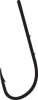 Крючок Jaxon Sumato Baitholder Black 10шт