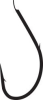 Крючок Jaxon Sumato Maruseigo BH Black 10шт