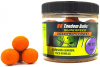 Бойлы Tandem Baits Diffusion Pop-Up 16mm 70g пылящие