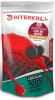 Пелетс INTERKRILL Start Mix 4/6mm 800g