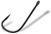 Крючок Gurza Sode-Ring BN