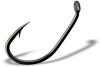 Крючок Gurza Kiji T