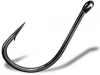 Крючок Gurza Idumizina XC