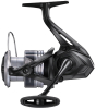 Катушка Shimano Aero BB