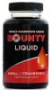 Ликвид Bounty 250ml