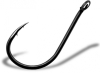 Крючок Gurza Chinu FP KE-4008