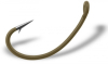 Крючок Gurza Yamato C Ring (Camou) KE-5003