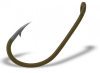 Крючок Gurza Kiji C Ring (Camou) KE-5006