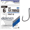 Крючок Owner 51789 Pint-S