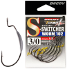 Гачок Decoy S-Switcher Worm 102
