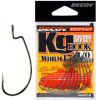 Гачок Decoy Worm 17 Kg High Power Hook