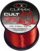 Леска CLIMAX Cult Carpline Red