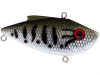 Воблер Livingston Lures Pro Ripper