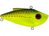 Воблер Livingston Lures Pro Ripper