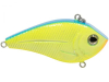 Livingston Lures FlatSide 50