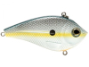 Livingston Lures FlatSide 75