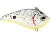 Livingston Lures FlatSide 75
