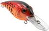 Воблер Livingston Lures Diablo