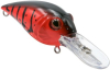 Воблер Livingston Lures Diablo