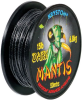 Поводковый материал Kryston Mantis 20m