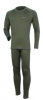 Термобілизна BAFT NORWELL GREEN