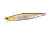 Воблер O.S.P. Bent Minnow 130F