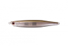 Воблер O.S.P. Bent Minnow 76F