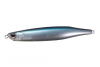 Воблер O.S.P. Bent Minnow 86F