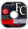 Флюорокарбон Owner Fluorocarbon 56029 Tournament Line 50m