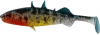 Силикон Westin Stanley the Stickleback Shadtail 1шт