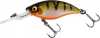 Воблер Westin BuzzBite Crankbait