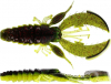 Силикон Westin CreCraw Creaturebait