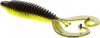 Силикон Westin RingCraw Curltail