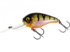 Воблер Westin MegaBite DR Crankbait