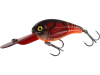 Воблер Westin MegaBite DR Crankbait
