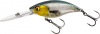 Воблер Westin BuzzBite DR Crankbait