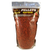 Пеллетс 3KBaits 4mm 0.8kg