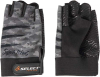 Рукавички Select Viper Plus SL-GVP