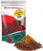 Пелетс INTERKRILL Pellets 800g