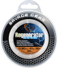Поводковый материал Savage Gear Regenerator Mono 30m  