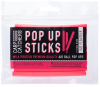 Стікі pop-up Carp Catchers Sticks 6/8mm