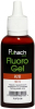 Флюорогель Puhach Baits Fluoro Gel 50ml