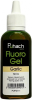 Флюорогель Puhach Baits Fluoro Gel 50ml