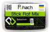 Флет Микс Puhach Baits Stick Flat Mix 400g