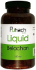 Ликвид Puhach Baits Liquid 250ml