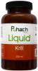 Ликвид Puhach Baits Liquid 250ml